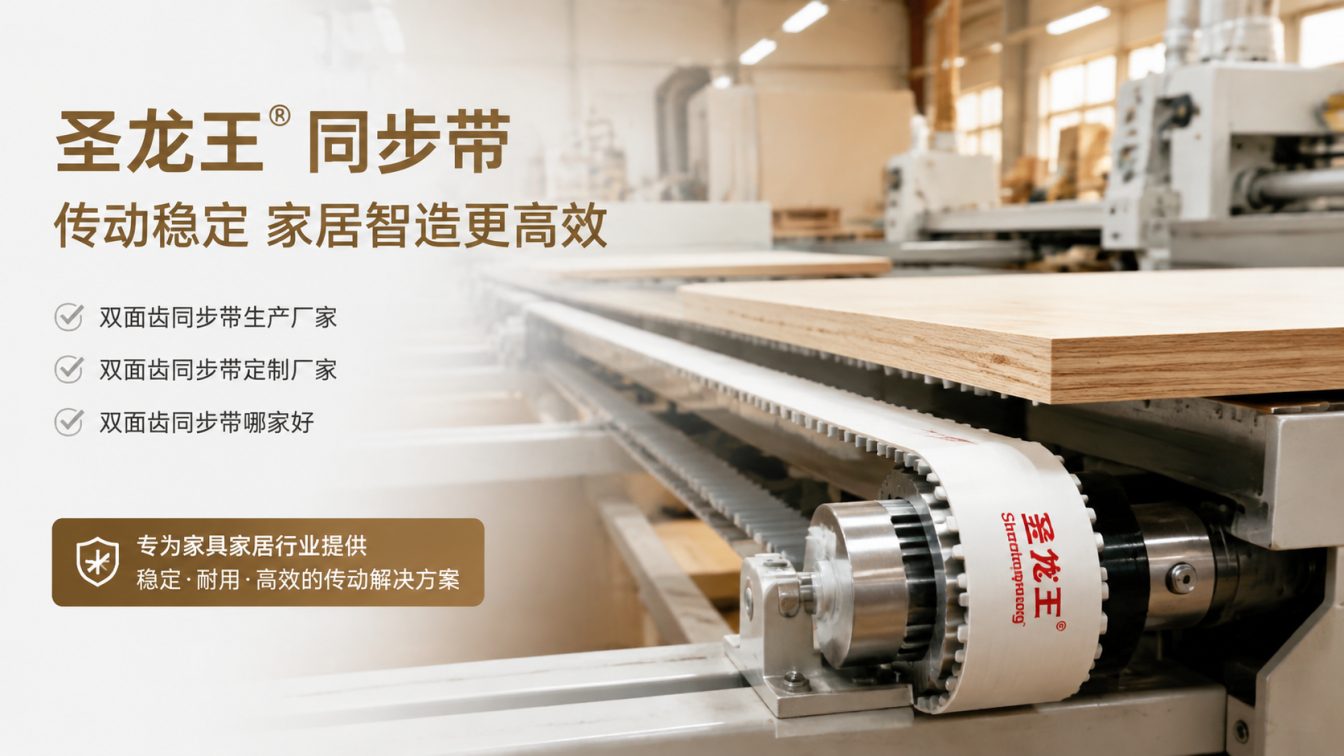 涞源县还在为传动成本工期发愁?
